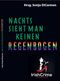 Nachts sieht man keinen Regenbogen Cover des Buches Nachts sieht man keinen Regenbogen (ISBN: 9783958768666)