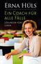 Ein Coach für alle Fälle Cover des Buches Ein Coach für alle Fälle (ISBN: 9783958830158)