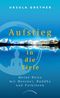 Aufstieg in die Tiefe Cover des Buches Aufstieg in die Tiefe (ISBN: 9783958833968)