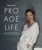 Pro Age Life Cover des Buches Pro Age Life (ISBN: 9783958835313)