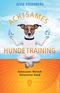 Achtsames Hundetraining Cover des Buches Achtsames Hundetraining (ISBN: 9783958836075)