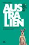 Fettnäpfchenführer Australien Cover des Buches Fettnäpfchenführer Australien (ISBN: 9783958891746)