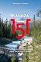Kanada 151 Cover des Buches Kanada 151 (ISBN: 9783958893252)