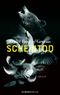 Scheintod Cover des Buches Scheintod (ISBN: 9783958902428)
