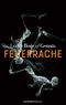 Feuerrache Cover des Buches Feuerrache (ISBN: 9783958902435)