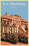 Erben Cover des Buches Erben (ISBN: 9783958903227)