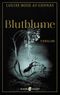 Blutblume Cover des Buches Blutblume (ISBN: 9783958903678)