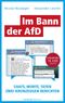 Im Bann der AfD Cover des Buches Im Bann der AfD (ISBN: 9783958904347)