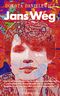 Jans Weg Cover des Buches Jans Weg (ISBN: 9783958904835)