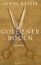 Goldener Boden Cover des Buches Goldener Boden (ISBN: 9783958905122)