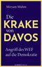 Die Krake von Davos Cover des Buches Die Krake von Davos (ISBN: 9783958905306)