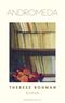 Andromeda Cover des Buches Andromeda (ISBN: 9783958905788)