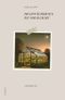 Im Gewächshaus ist noch Licht Cover des Buches Im Gewächshaus ist noch Licht (ISBN: 9783958943193)