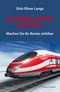 Jammerlappen Express Cover des Buches Jammerlappen Express (ISBN: 9783959040006)