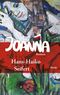 Joanna Cover des Buches Joanna (ISBN: 9783959086660)