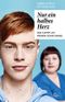 Nur ein halbes Herz Cover des Buches Nur ein halbes Herz (ISBN: 9783959100144)