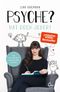 Psyche? Hat doch jeder! Cover des Buches Psyche? Hat doch jeder!