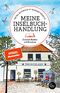 Meine Inselbuchhandlung Cover des Buches Meine Inselbuchhandlung (ISBN: 9783959102476)
