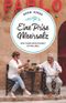 Eine Prise Meersalz Cover des Buches Eine Prise Meersalz (ISBN: 9783959102964)