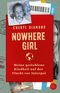 Nowhere Girl Cover des Buches Nowhere Girl (ISBN: 9783959103350)