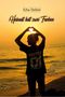 Heimat hat zwei Farben Cover des Buches Heimat hat zwei Farben (ISBN: 9783959150828)