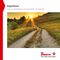 Begleitbuch Cover des Buches Begleitbuch (ISBN: 9783959160148)