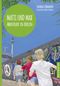 Matti und Max: Abenteuer in Berlin Cover des Buches Matti und Max: Abenteuer in Berlin