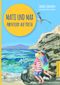 Matti und Max: Abenteuer auf Kreta Cover des Buches Matti und Max: Abenteuer auf Kreta (ISBN: 9783959161039)