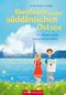 Abenteuer an der süddänischen Ostsee - Lilly, Nikolas und die verschwundenen Bilder Cover des Buches Abenteuer an der süddänischen Ostsee - Lilly, Nikolas und die verschwundenen Bilder (ISBN: 9783959161138)