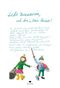Liebe Prinzessin, ich bin's, Dein Prinz! Cover des Buches Liebe Prinzessin, ich bin's, Dein Prinz! (ISBN: 9783959390347)
