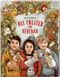 Das Theater von nebenan Cover des Buches Das Theater von nebenan (ISBN: 9783959390712)