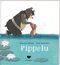 Pippelu Cover des Buches Pippelu (ISBN: 9783959392013)