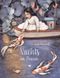 Nachts im Traum Cover des Buches Nachts im Traum (ISBN: 9783959392105)