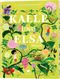 Kalle und Elsa klettern Cover des Buches Kalle und Elsa klettern (ISBN: 9783959392341)