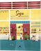 Susie im Supermarkt Cover des Buches Susie im Supermarkt (ISBN: 9783959392365)