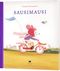 Sausimausi Cover des Buches Sausimausi (ISBN: 9783959392440)