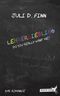 Lehrerliebling Cover des Buches Lehrerliebling (ISBN: 9783959490672)