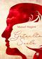 Geteilte Seele Cover des Buches Geteilte Seele (ISBN: 9783959493215)