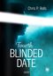 Fourth Blinded Date Cover des Buches Fourth Blinded Date (ISBN: 9783959493765)