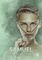 Samuel - einfach richtig Cover des Buches Samuel - einfach richtig (ISBN: 9783959494229)