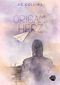 Origamiherz Cover des Buches Origamiherz (ISBN: 9783959495257)