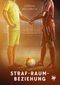 Straf-Raum-Beziehung Cover des Buches Straf-Raum-Beziehung (ISBN: 9783959495431)