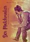 Der Matchmaker – Manchmal Liebe Cover des Buches Der Matchmaker – Manchmal Liebe (ISBN: 9783959496254)