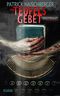 Des Teufels Gebet Cover des Buches Des Teufels Gebet (ISBN: 9783959574280)