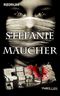 Fida Cover des Buches Fida (ISBN: 9783959578677)
