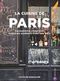 La Cuisine de Paris Cover des Buches La Cuisine de Paris (ISBN: 9783959612739)