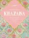 Khazana Cover des Buches Khazana (ISBN: 9783959613552)