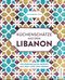 Küchenschätze aus dem Libanon Cover des Buches Küchenschätze aus dem Libanon (ISBN: 9783959613811)