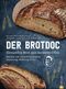 Der Brotdoc Cover des Buches Der Brotdoc (ISBN: 9783959613934)