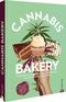 Cannabis Bakery Cover des Buches Cannabis Bakery (ISBN: 9783959617208)